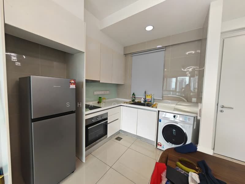 Condominium for Rent at Iskandar Residences - Sharon Lau - PropertyGuru.com.my