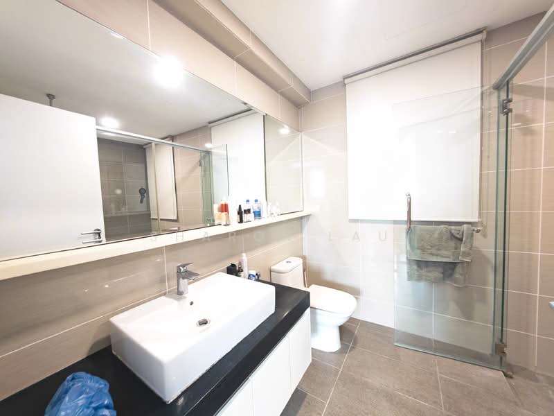 Condominium for Rent at Iskandar Residences - Sharon Lau - PropertyGuru.com.my