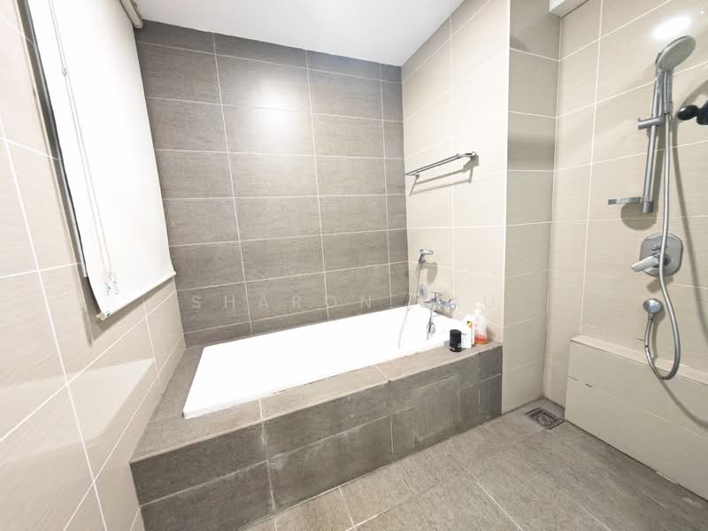 Condominium for Rent at Iskandar Residences - Sharon Lau - PropertyGuru.com.my