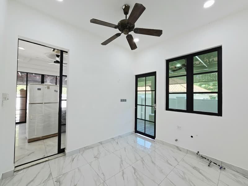 Bungalow for Sale in Laman Ara (Petaling Jaya) - Reni Lim - PropertyGuru.com.my