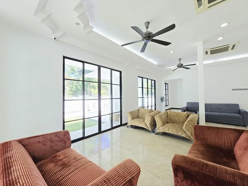 Bungalow for Sale in Laman Ara (Petaling Jaya) - Reni Lim - PropertyGuru.com.my