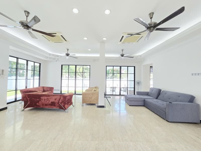 Bungalow for Sale in Laman Ara (Petaling Jaya) - Reni Lim - PropertyGuru.com.my