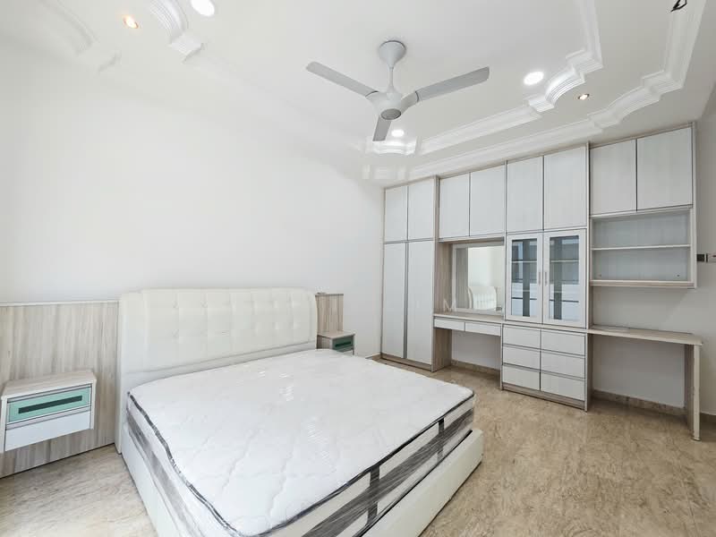 Bungalow for Sale in Laman Ara (Petaling Jaya) - Reni Lim - PropertyGuru.com.my