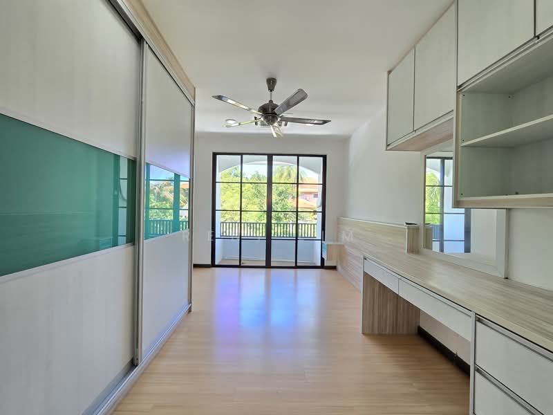 Bungalow for Sale in Laman Ara (Petaling Jaya) - Reni Lim - PropertyGuru.com.my