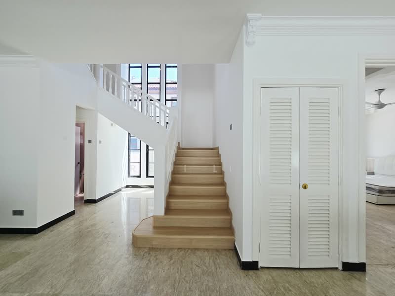 Bungalow for Sale in Laman Ara (Petaling Jaya) - Reni Lim - PropertyGuru.com.my