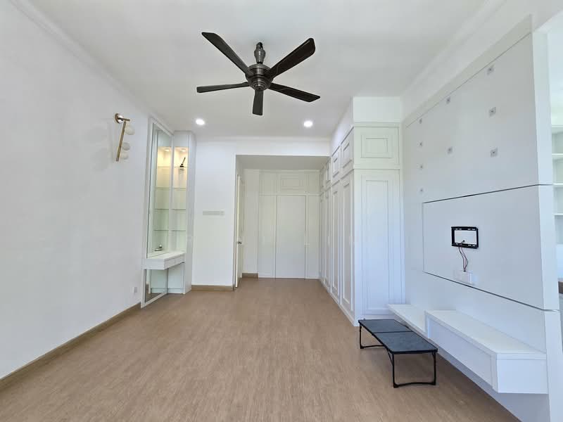 Bungalow for Sale in Laman Ara (Petaling Jaya) - Reni Lim - PropertyGuru.com.my