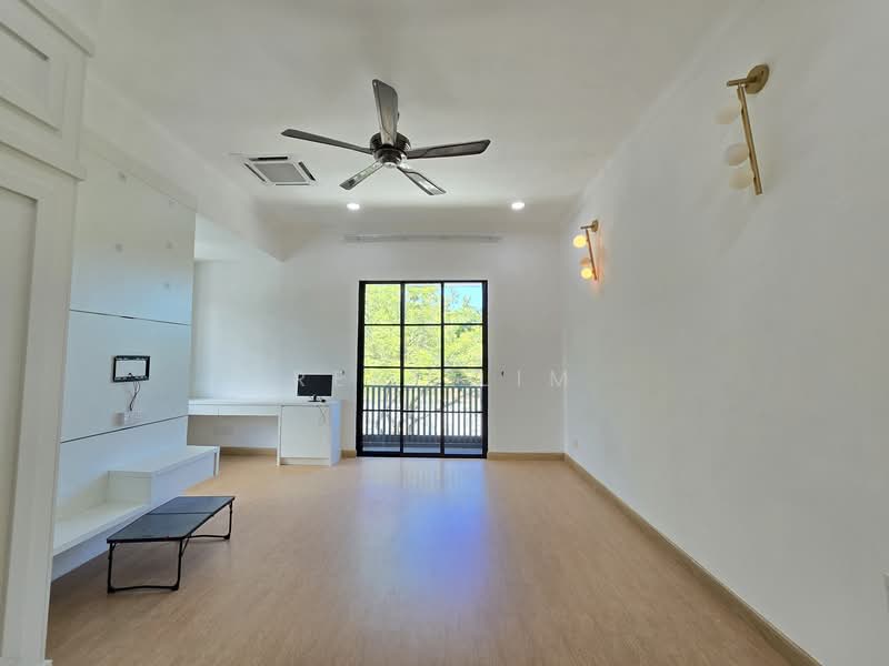 Bungalow for Sale in Laman Ara (Petaling Jaya) - Reni Lim - PropertyGuru.com.my