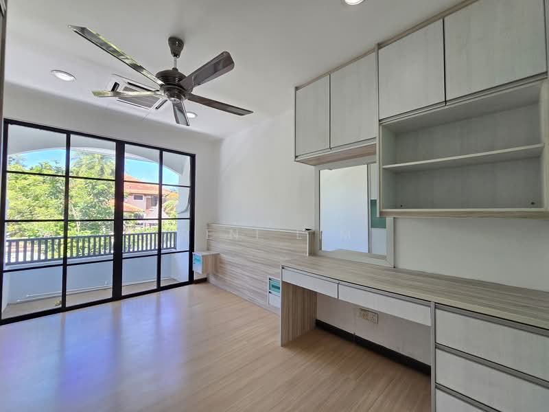 Bungalow for Sale in Laman Ara (Petaling Jaya) - Reni Lim - PropertyGuru.com.my