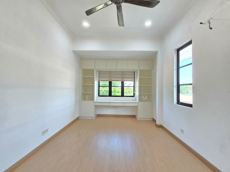 Bungalow for Sale in Laman Ara (Petaling Jaya) - Reni Lim - PropertyGuru.com.my