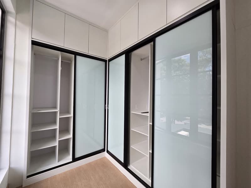 Bungalow for Sale in Laman Ara (Petaling Jaya) - Reni Lim - PropertyGuru.com.my