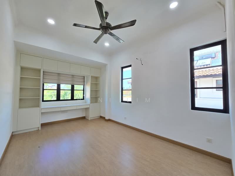 Bungalow for Sale in Laman Ara (Petaling Jaya) - Reni Lim - PropertyGuru.com.my