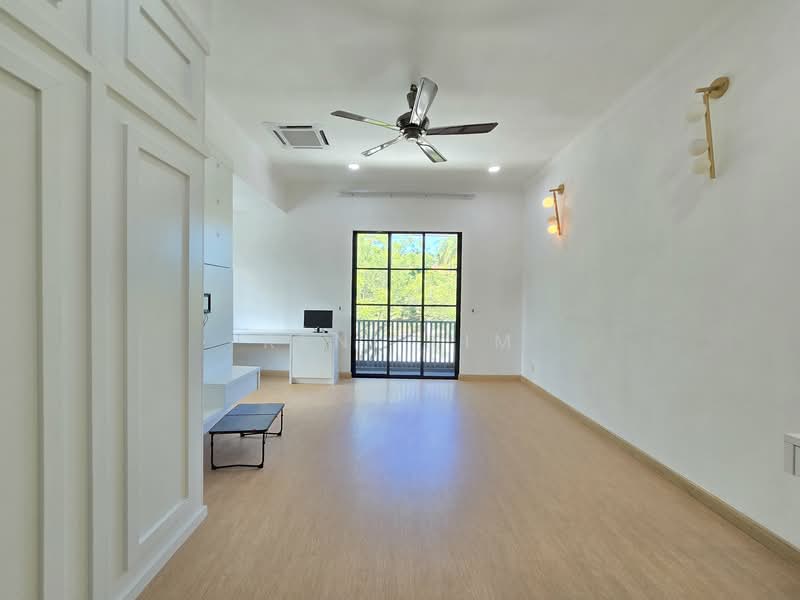 Bungalow for Sale in Laman Ara (Petaling Jaya) - Reni Lim - PropertyGuru.com.my