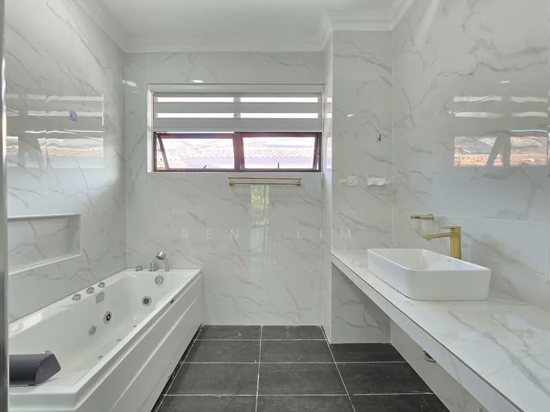 Bungalow for Sale in Laman Ara (Petaling Jaya) - Reni Lim - PropertyGuru.com.my