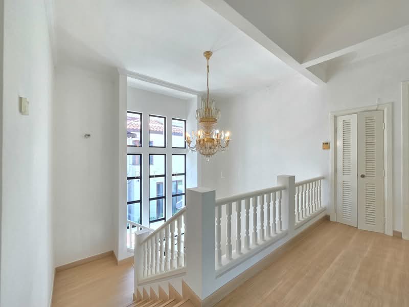 Bungalow for Sale in Laman Ara (Petaling Jaya) - Reni Lim - PropertyGuru.com.my