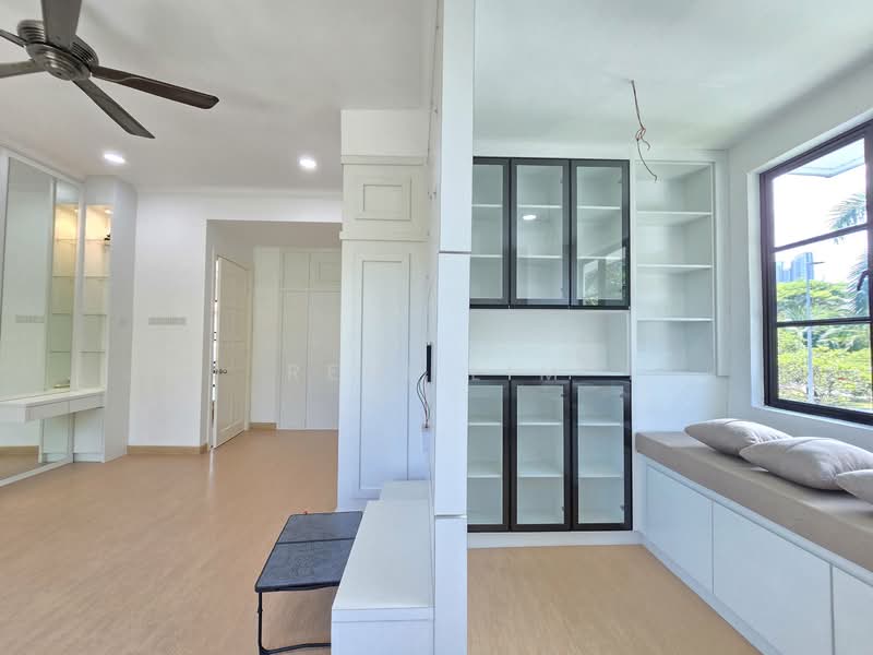 Bungalow for Sale in Laman Ara (Petaling Jaya) - Reni Lim - PropertyGuru.com.my