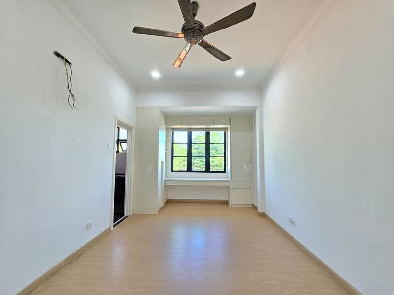 Bungalow for Sale in Laman Ara (Petaling Jaya) - Reni Lim - PropertyGuru.com.my