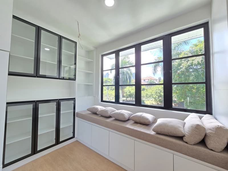 Bungalow for Sale in Laman Ara (Petaling Jaya) - Reni Lim - PropertyGuru.com.my