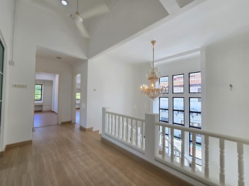 Bungalow for Sale in Laman Ara (Petaling Jaya) - Reni Lim - PropertyGuru.com.my