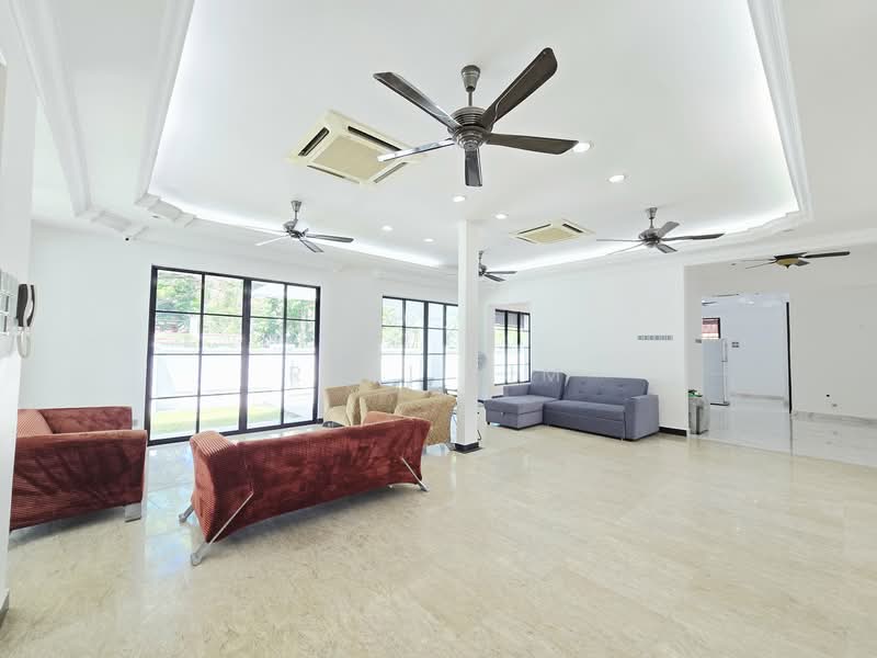 Bungalow for Sale in Laman Ara (Petaling Jaya) - Reni Lim - PropertyGuru.com.my