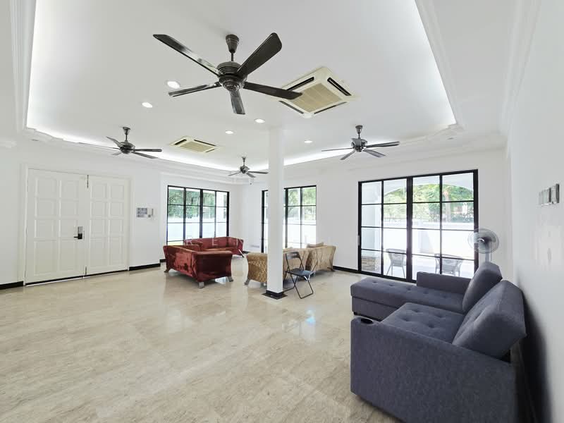 Bungalow for Sale in Laman Ara (Petaling Jaya) - Reni Lim - PropertyGuru.com.my