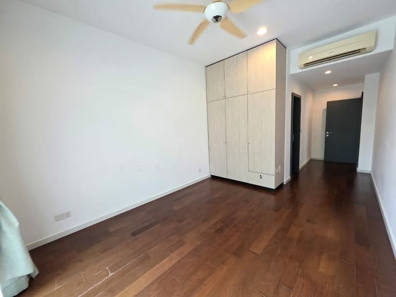 2-storey Terraced House for Rent in Desa Parkcity (Kuala Lumpur) - Jessica Lim - Interior - PropertyGuru.com.my