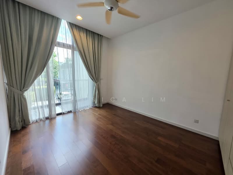 2-storey Terraced House for Rent in Desa Parkcity (Kuala Lumpur) - Jessica Lim - Interior - PropertyGuru.com.my