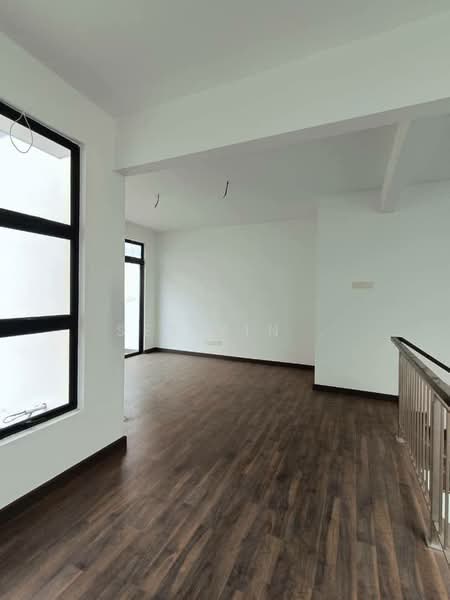 Rumah Berkembar untuk Dijual di Johor Bahru (Johor) - See Yin . - Interior - PropertyGuru.com.my
