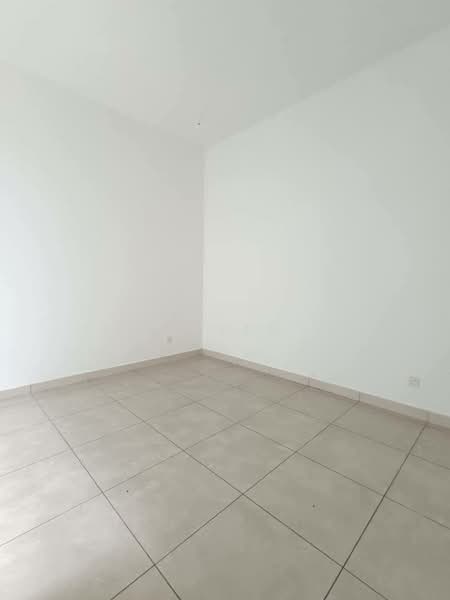 Rumah Berkembar untuk Dijual di Johor Bahru (Johor) - See Yin . - Interior - PropertyGuru.com.my