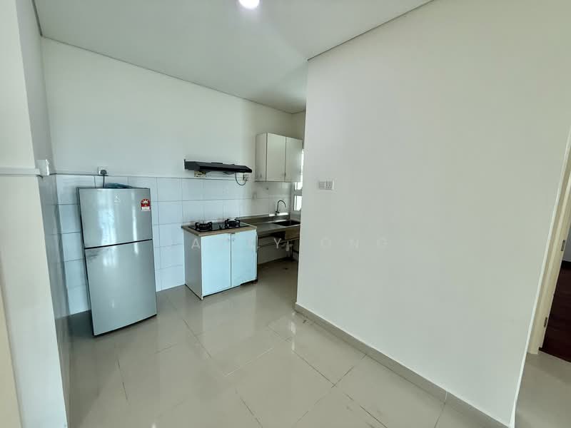 Kondominium untuk Disewa di One Medini - Jacky Ong - PropertyGuru.com.my