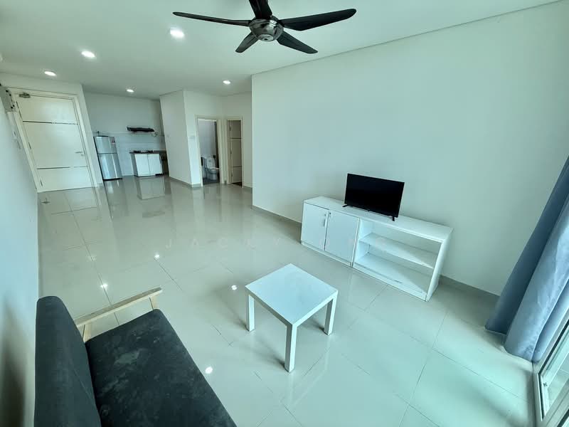 Kondominium untuk Disewa di One Medini - Jacky Ong - PropertyGuru.com.my