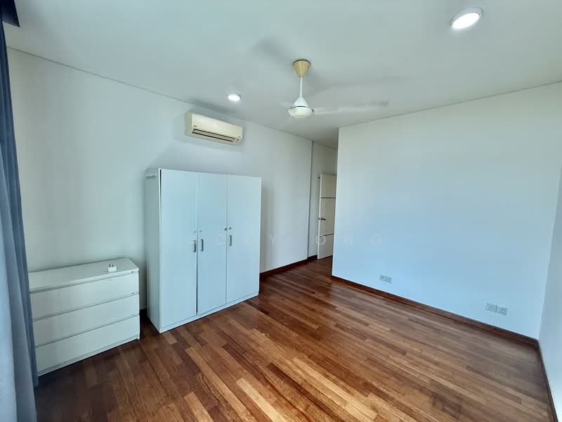 Kondominium untuk Disewa di One Medini - Jacky Ong - PropertyGuru.com.my