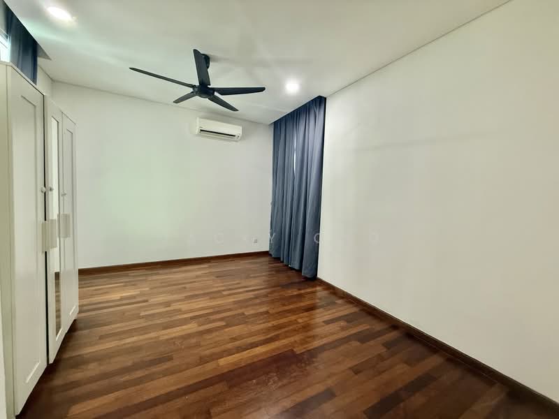 Kondominium untuk Disewa di One Medini - Jacky Ong - PropertyGuru.com.my
