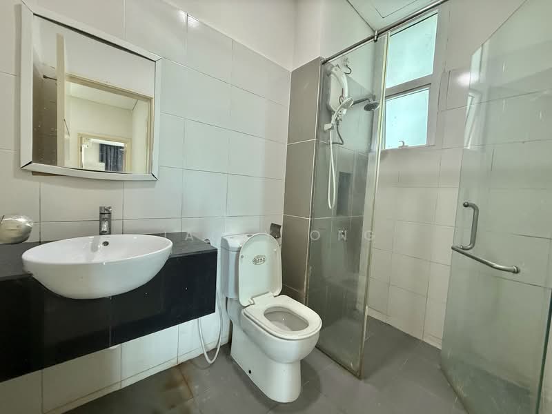 Kondominium untuk Disewa di One Medini - Jacky Ong - PropertyGuru.com.my