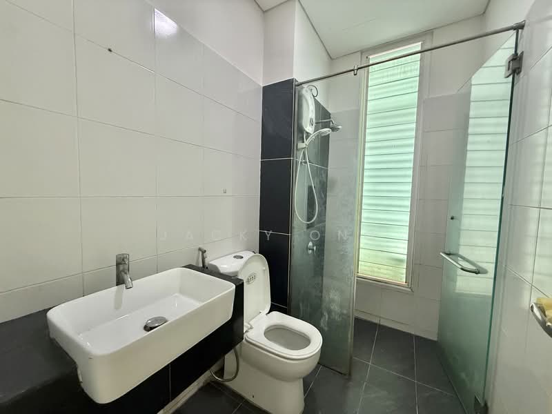 Kondominium untuk Disewa di One Medini - Jacky Ong - PropertyGuru.com.my