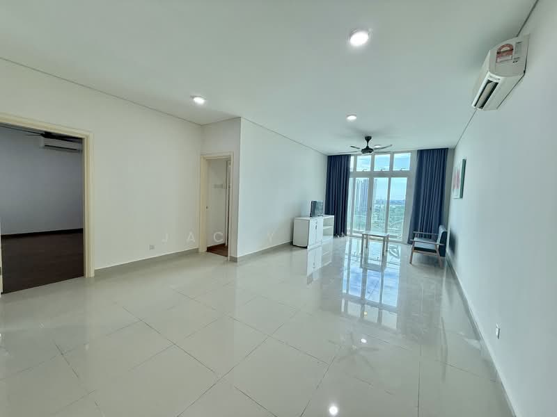Kondominium untuk Disewa di One Medini - Jacky Ong - PropertyGuru.com.my