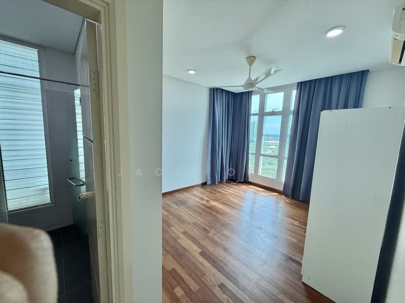 Kondominium untuk Disewa di One Medini - Jacky Ong - PropertyGuru.com.my