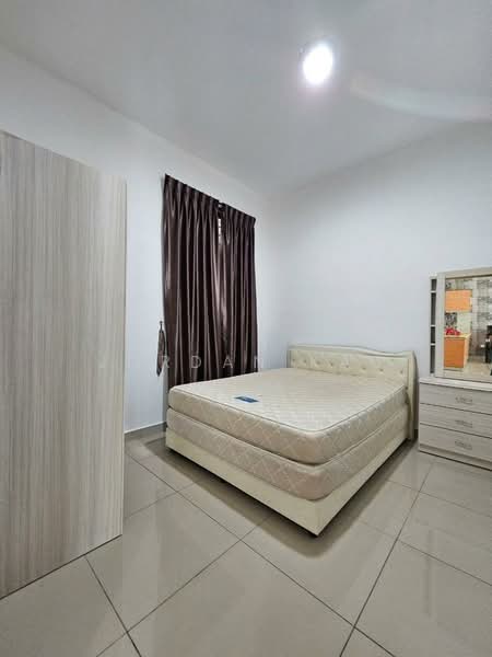Service Residence for Rent at Palazio - Jordan Kau - PropertyGuru.com.my
