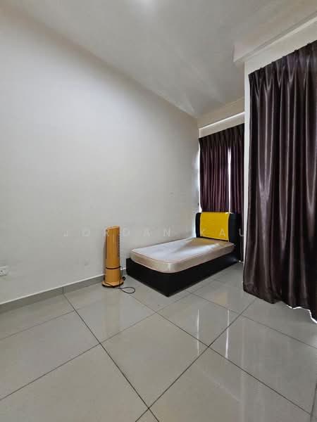 Service Residence for Rent at Palazio - Jordan Kau - PropertyGuru.com.my