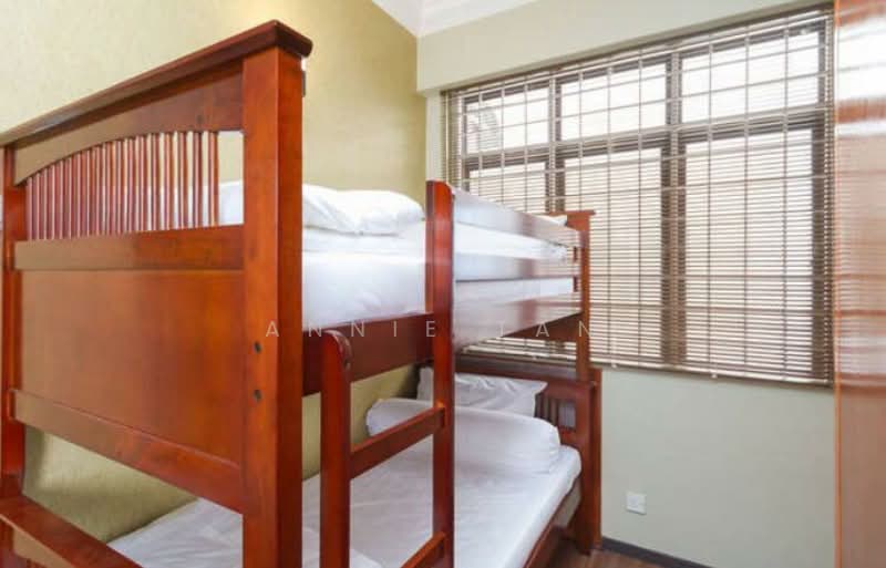 Condominium for Rent at Eden Seaview Condominium - Annie Tan - Bedroom - PropertyGuru.com.my