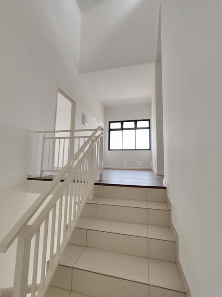 Rumah Teres untuk Dijual di Johor Bahru (Johor) - Iden Tan - Interior - PropertyGuru.com.my