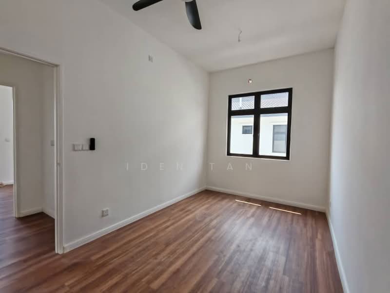 Rumah Teres untuk Dijual di Johor Bahru (Johor) - Iden Tan - Interior - PropertyGuru.com.my