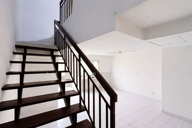 Rumah Teres 2 Tingkat untuk Dijual di Taman Sri Haneco (Semenyih) - Azli Ibrahim - Interior - PropertyGuru.com.my