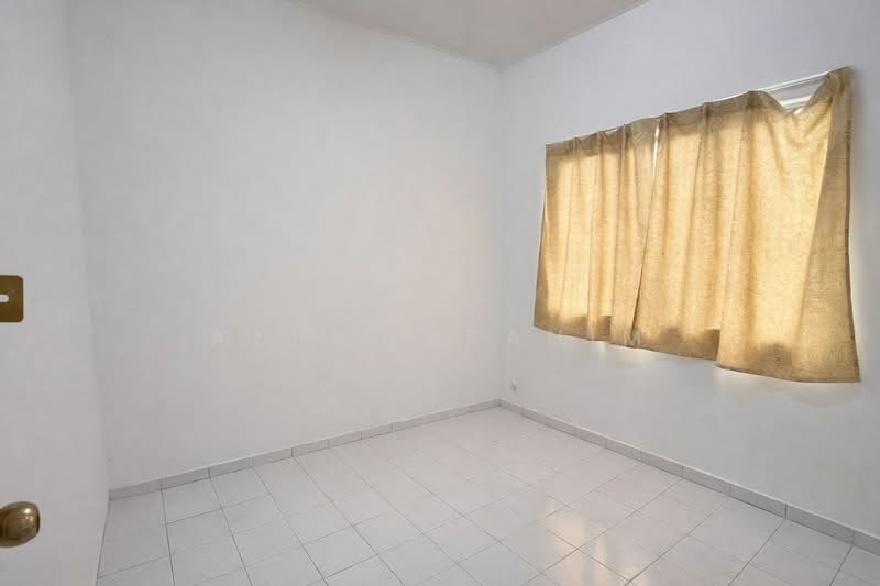 Rumah Teres 2 Tingkat untuk Dijual di Taman Sri Haneco (Semenyih) - Azli Ibrahim - Interior - PropertyGuru.com.my