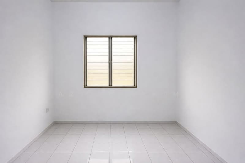 Rumah Teres 2 Tingkat untuk Dijual di Taman Sri Haneco (Semenyih) - Azli Ibrahim - Interior - PropertyGuru.com.my