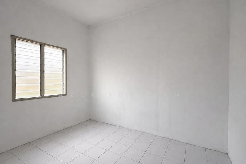 Rumah Teres 2 Tingkat untuk Dijual di Taman Sri Haneco (Semenyih) - Azli Ibrahim - Interior - PropertyGuru.com.my