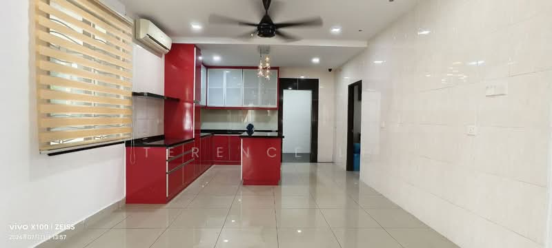 Bungalow for Sale in Taman Aman Perdana (Kapar) - Terence Lee - PropertyGuru.com.my