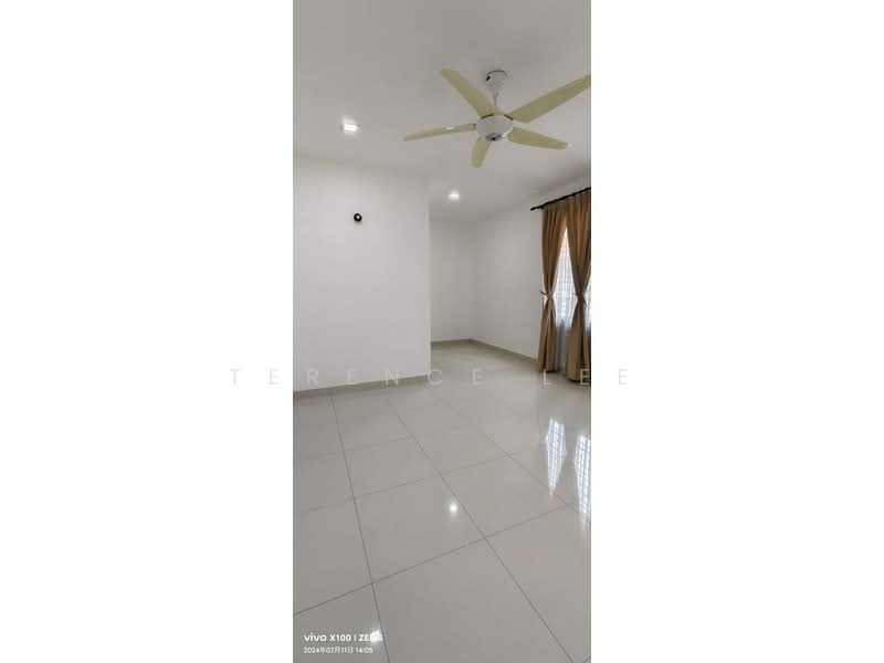 Bungalow for Sale in Taman Aman Perdana (Kapar) - Terence Lee - PropertyGuru.com.my