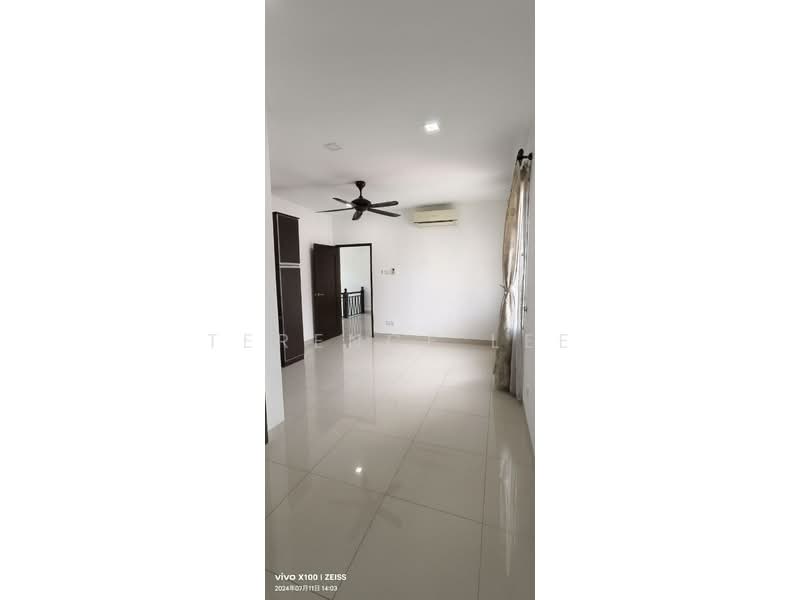 Bungalow for Sale in Taman Aman Perdana (Kapar) - Terence Lee - PropertyGuru.com.my