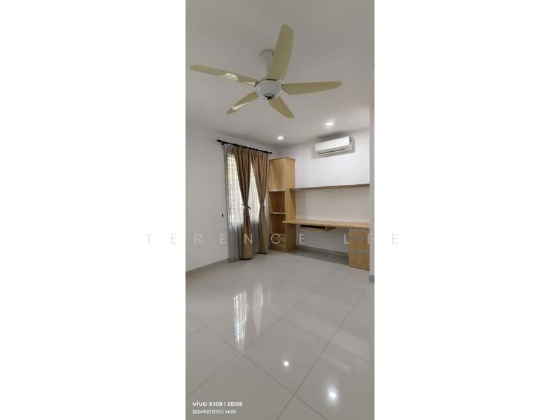 Bungalow for Sale in Taman Aman Perdana (Kapar) - Terence Lee - PropertyGuru.com.my