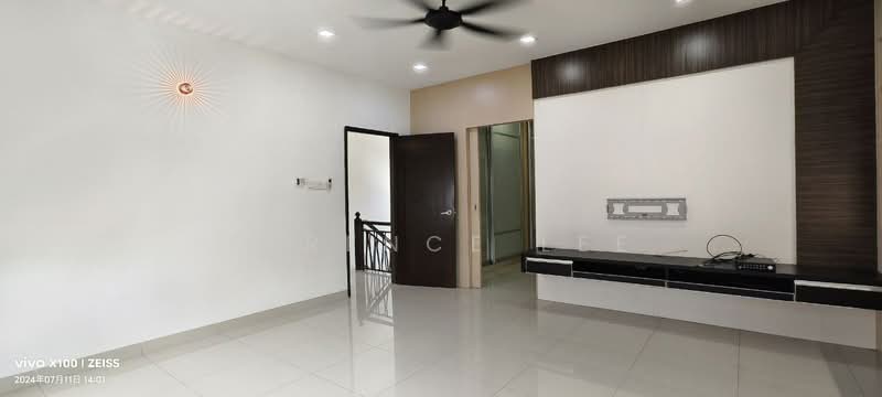 Bungalow for Sale in Taman Aman Perdana (Kapar) - Terence Lee - PropertyGuru.com.my